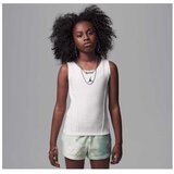 Jordan Jdg jm training camp pintuck t Cene