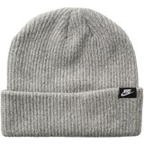 Nike Terra Kapa dk grey heather | Shoptok.si