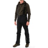 Colmar muške pantalone za skijanje mens jacket 1424-1VC-99 Cene'.'