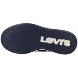 Levi's AVENUE Plava Cijene