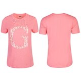 Guess V3GI00I3Z14G67R Ružičasta | shoptok.hr