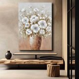Wallity slika 70100softc-020, 70 x 100 cm | ePonuda.com