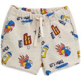 Original Marines hlače trenirka KH DEP0306NM F večbarvno 86 | Shoptok.si