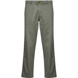 Jack & Jones JPSTKANE VANCE HYBRID Zelena | shoptok.hr