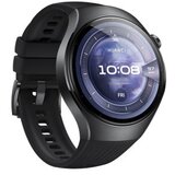 Huawei Watch 5 46mm Black