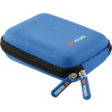 Yenkee YBC120BE/BK | Eponuda.ba