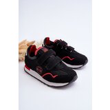 Big Star Children's Sneakers Memory Foam System | Shoptok.si