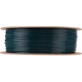 eSUN ePLA+HS Green | shoptok.hr