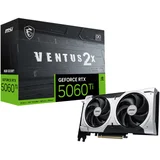 svga RTX5060Ti ventus 2X plus oc 8GB GDDR7, V536-001R