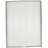 VHBW PATONA - HEPA filter za Philips FY1413/30, AC1213, AC1214, AC1215, AC1217, AC2729 | Eponuda.com