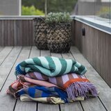 Mette Ditmer Denmark Deka 125x170 cm Retro – | shoptok.hr