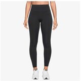 Nike W nk df unvrsa 7/8 tight mesh Cene