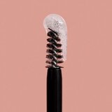 NAM gel za obrve Transparent Brow | ePonuda.com