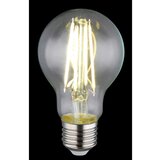 Globo viseča led-svetilka | Shoptok.si