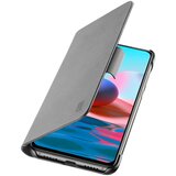 Cellular Line preklopna zaštita Essential za Xiaomi Redmi Note 10 5G | shoptok.hr