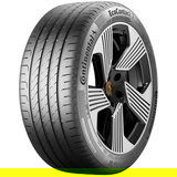 Continental 195/55R16 conti ecocontact 7 s 87H fr | ePonuda.com