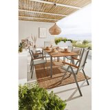 Modern Living Ročno Tkana Preproga Stockholm 2 | Shoptok.si