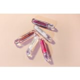 Physicians Formula Mineral Wear® Diamond Plumper sijaj za volumen ustnic odtenek Diamond Marquise 5 ml | Shoptok.si