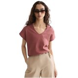 SCOTCH & SODA Ženska majica sa v izrezom Cene