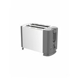 ROSBERG Toster R51440GS 700W za hleb inox Cene