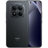 Xiaomi Redmi Note 15 Pro+ 5G 8GB + 256GB Black, Mobilni telefon (MZB0N9MEU) | Eponuda.com