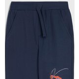 Sinsay Sportske hlače Marvel | shoptok.hr