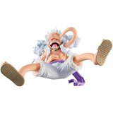 Bandai One Piece King Of Artist Monkey D.Luffy Gear5 III, (5000250045) | Shoptok.si