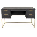 Woodman radni stol Pimlico Desk Cijene