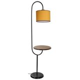 Opviq podna lampa zumrut 534LUN3550 | ePonuda.com