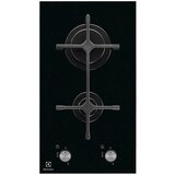 Electrolux EGC3322NVK ugradbena ploča | shoptok.hr