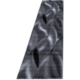 Ayyildiz Carpets Temno siv tekač 80x300 cm Plus – | Shoptok.si