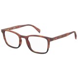 Levi's Naočare LV 5042 581 Cene