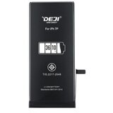  Baterija za iphone 7 plus 3610 mah deji ( BAT9270 ) | ePonuda.com