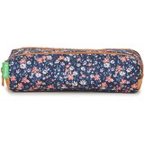 Tann's AVA TROUSSE DOUBLE | shoptok.hr
