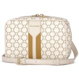 Nero Giardini Ročne torbice 543936412 pisana Cene