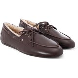 Nine West Edie cipele | Eponuda.com