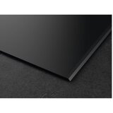 Aeg ugradbena indukcijska ploča NIG85M30AB | shoptok.hr