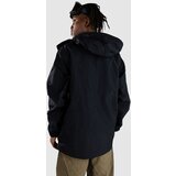 Volcom L Gore-Tex Jakna black | Shoptok.si