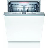 Bosch SBH4HCX48E ugradna sudomašina | ePonuda.com