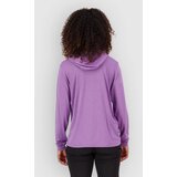 Mons Royale Pivot Merino Long Sleeve Tech Tee bloom | Shoptok.si