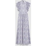 Marisse Women's Dress L-Su-4330 Navy | Eponuda.ba