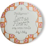 Paddywax Tulip Cactus Flower dišeča sveča s pokrovčkom 56 g | Shoptok.si