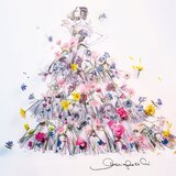Dior Miss parfumska voda za ženske 150 ml | Shoptok.si