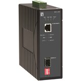 Level One Converter IEC-2000 10/100TX&gt 100FX 2km | shoptok.hr