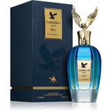 Le Chameau Tasmeem Paris Blue parfumska voda uniseks 120 ml | Shoptok.si