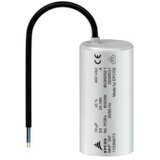 TDK B32356B4405J034 1 St. #####Motorbetriebskondensator 4 µF 450 V/AC 5 % (Ø x V) 30 mm x 62 mm | Eponuda.ba