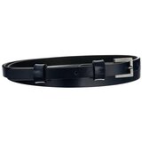 Rovicky DHPRD1N1050263NAV30136 Crna | shoptok.hr
