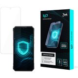 3mk OVITEK ZA TELEFON OUKITEL WP30 PRO NEPREMOČLJIVO STEKLO, (21976213) | Shoptok.si
