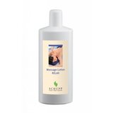Schupp Relax masažna emulzija - 1000 ml Cene
