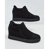 Resti Women's sports shoes on anchor Entess | shoptok.hr